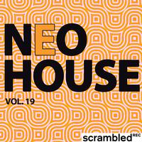 Neohouse, Vol. 19