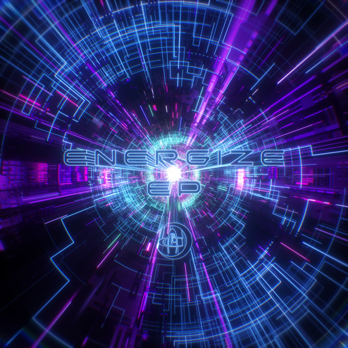 Activate_Au5_Energize | 在线播放_Activate歌词_Activate下载 | 网易云音乐