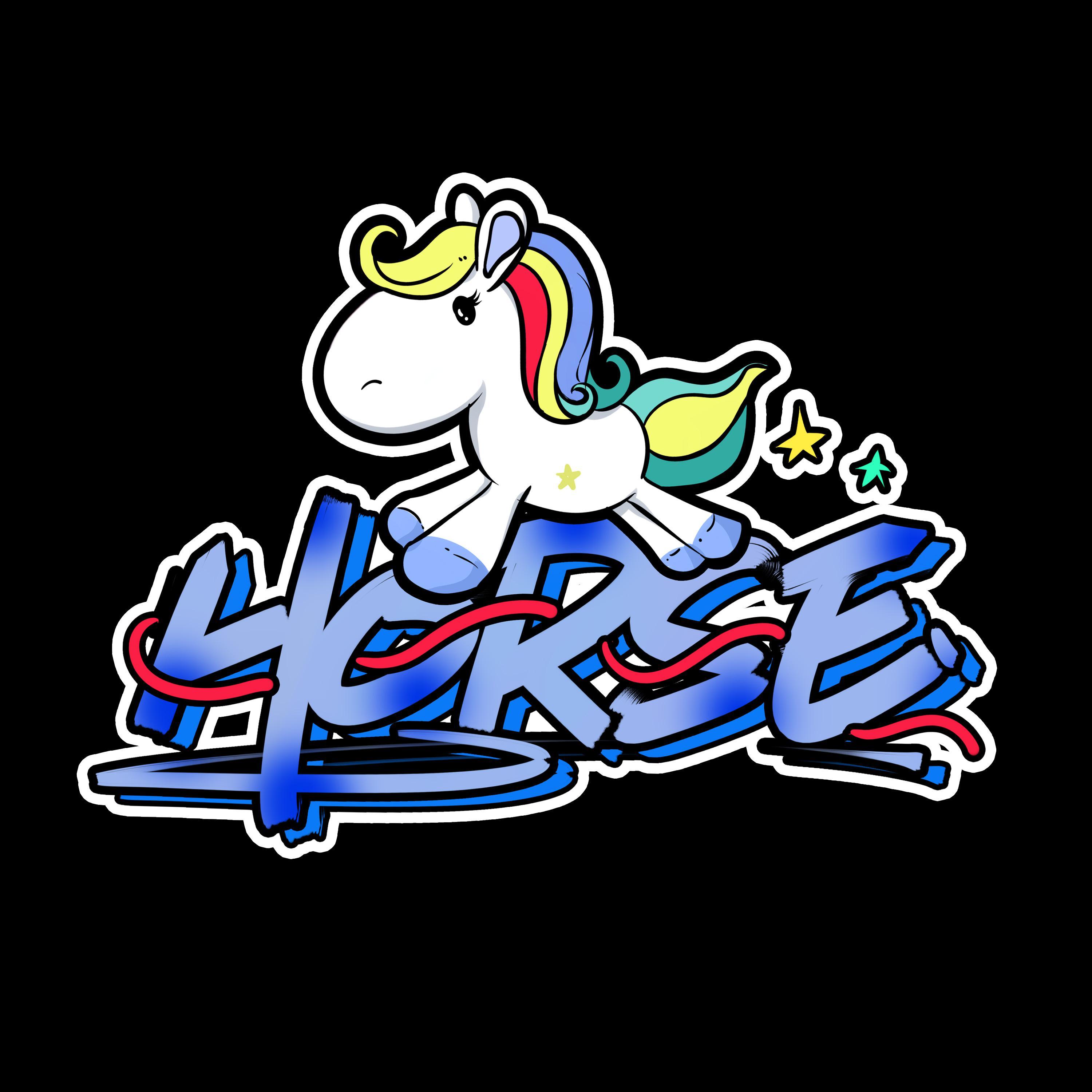 周传雄-青花(DjHorse-Melbourne Rmx 2024)封面