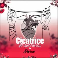 Cicatrice d'amour