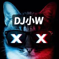 DJ阿威 Remix