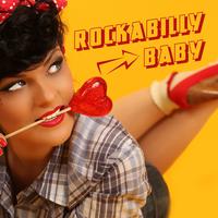 Rockabilly Baby