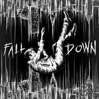 Fall Down