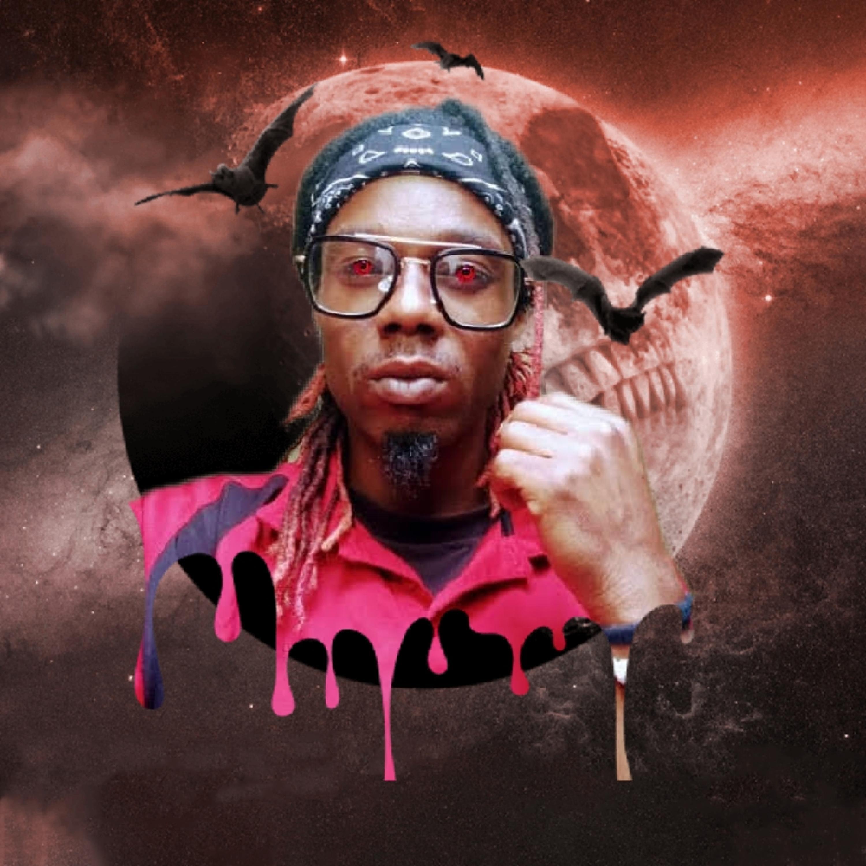 k.o.b.k. (feat. p.g.e. slik pulla)