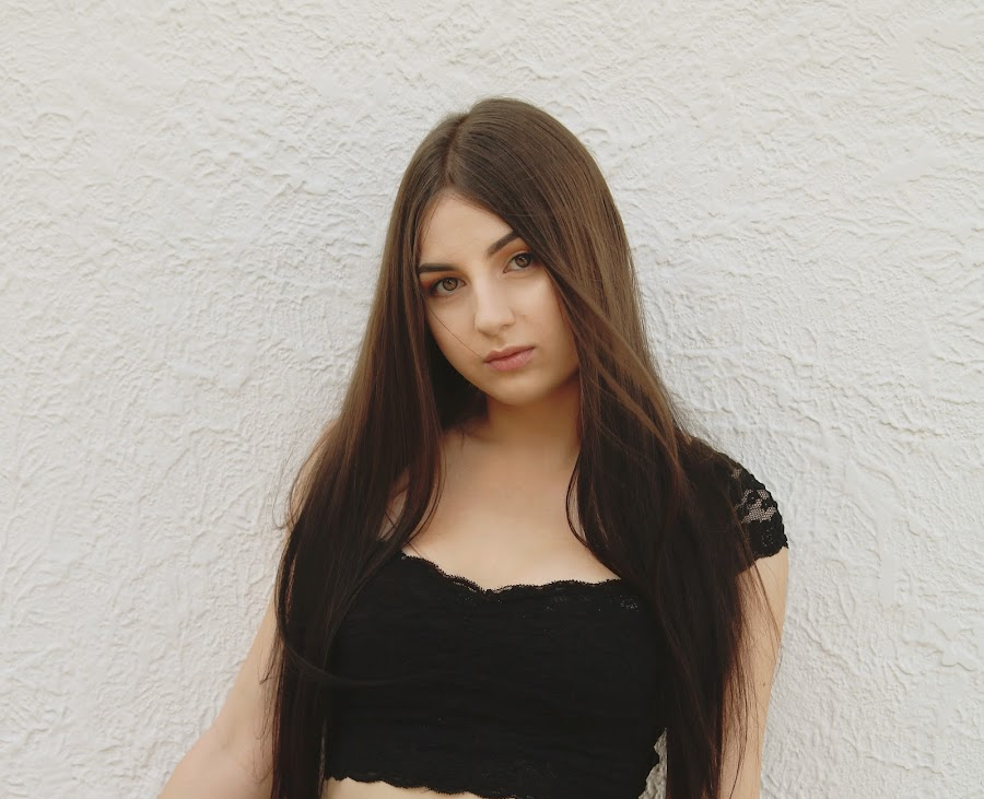 Skyelle