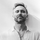 David Guetta