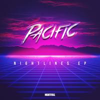 Nightlines EP