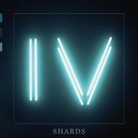 Shards