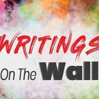 Writings on the Wall资料,Writings on the Wall最新歌曲,Writings on the WallMV视频,Writings on the Wall音乐专辑,Writings on the Wall好听的歌