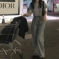 漫剪旋律封面