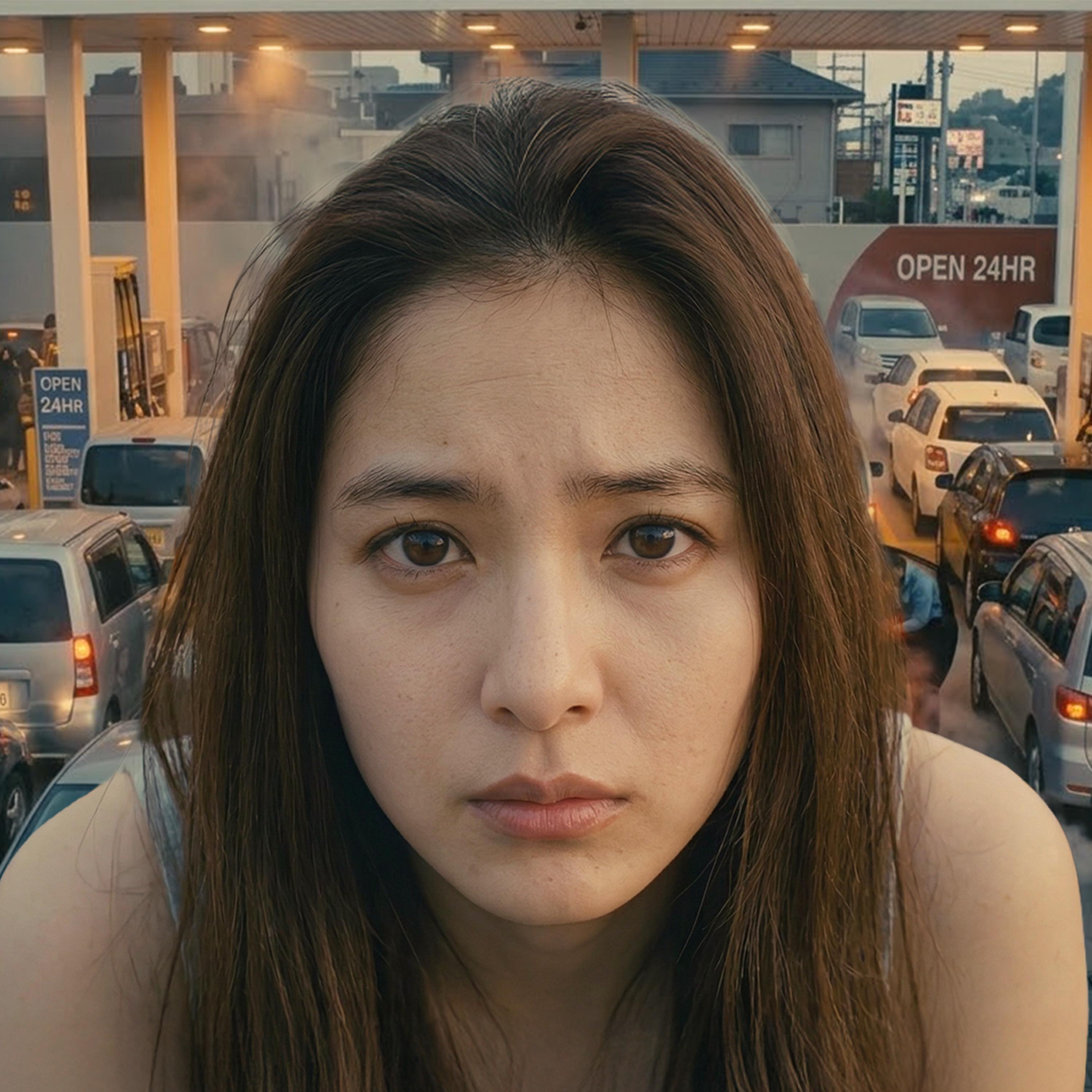 พี่เชื่อหนู Plus Plus