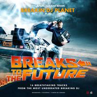 Breaks to the Future