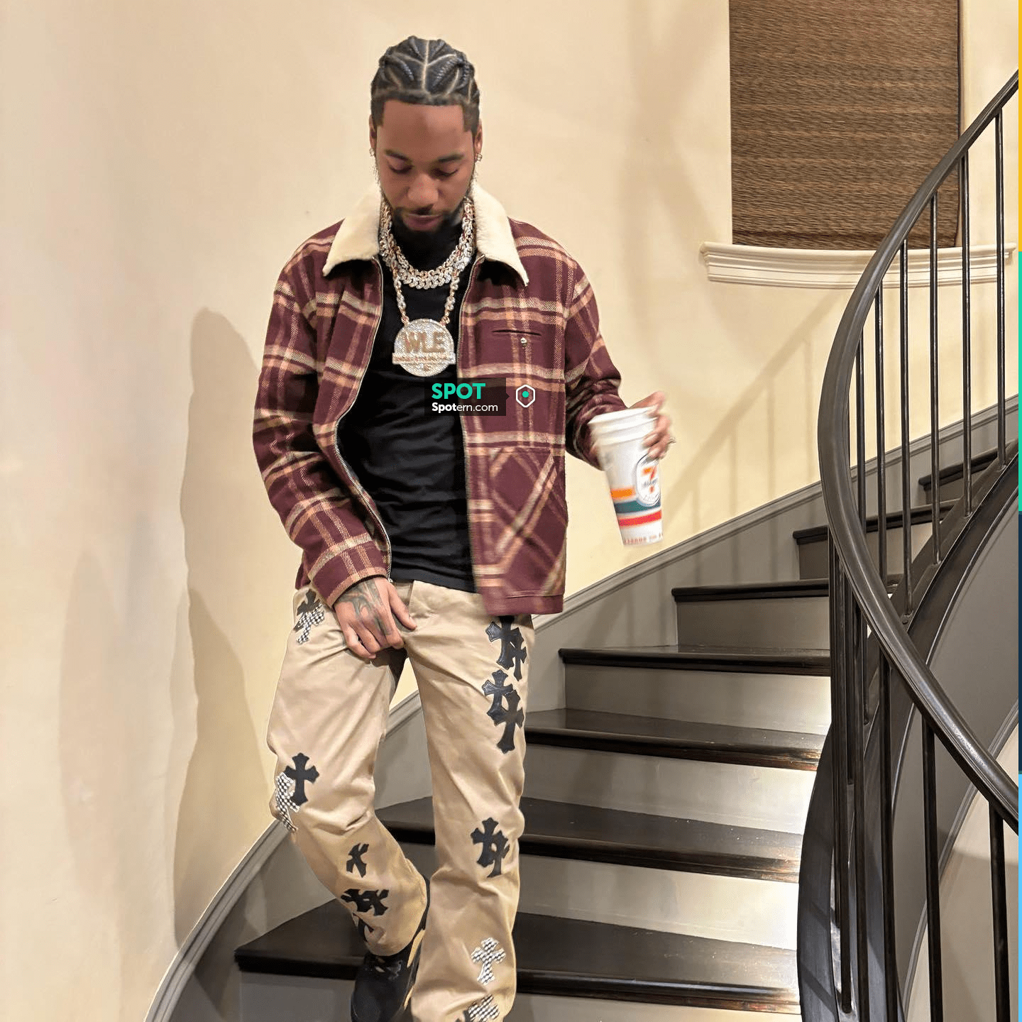 [孟菲斯]‘Sunny Dayz’Key Glock|叙事抒情|揽佬|华云龙 Type Beat