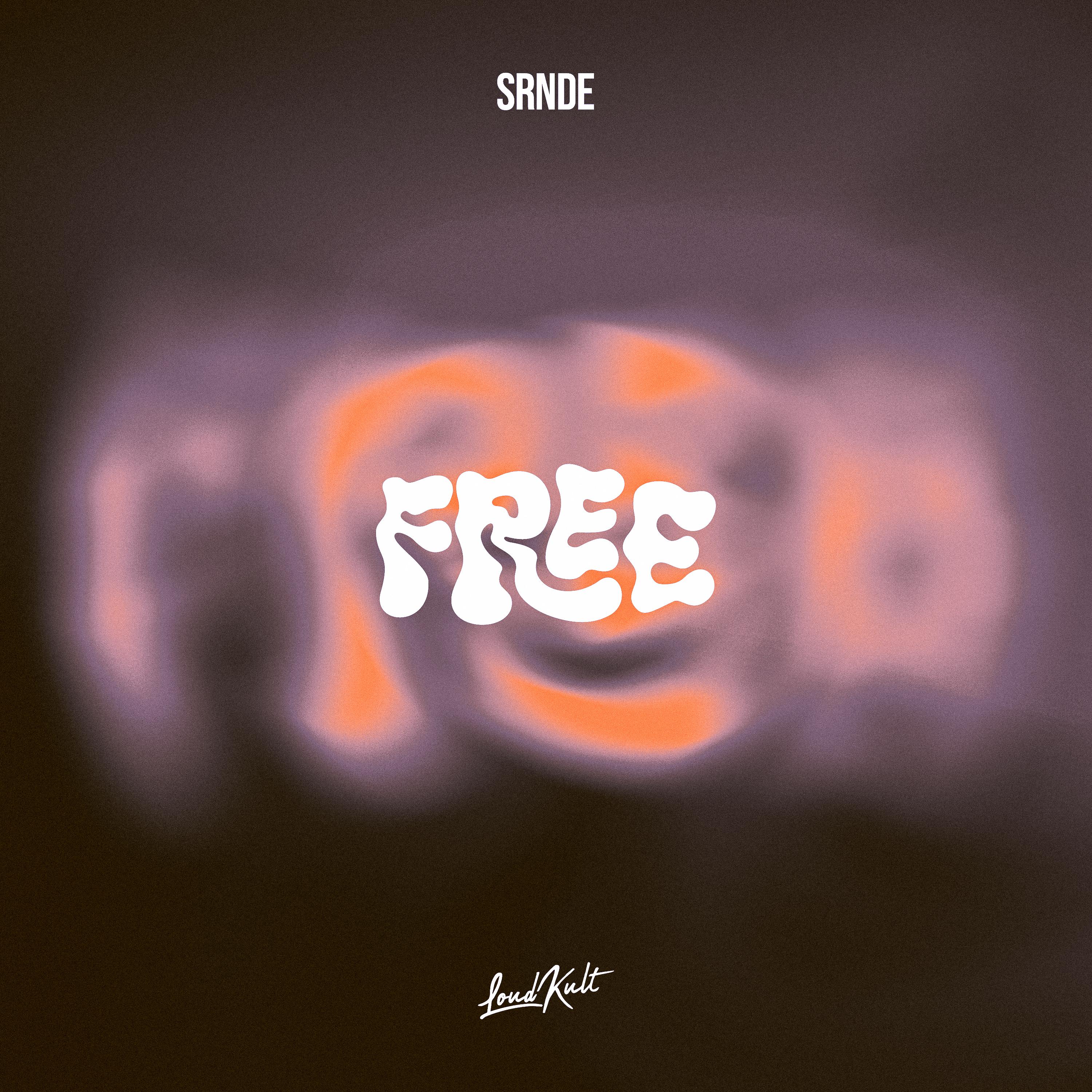 Free