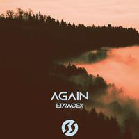 Again (Radio Edit)
