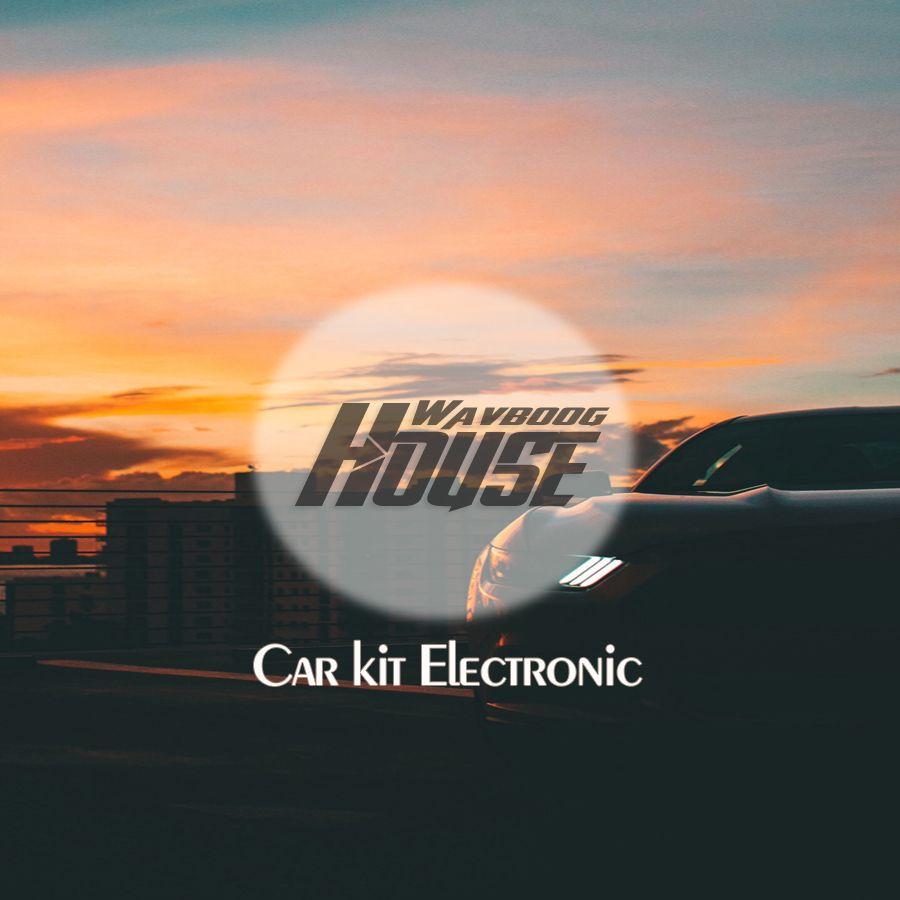 抖音热bo榜单神曲合集(DJHAIOU remix)