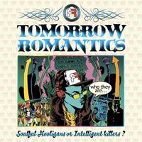 Tomorrow Romantics