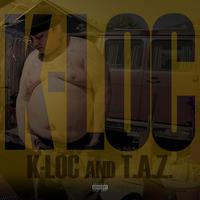 K-loc