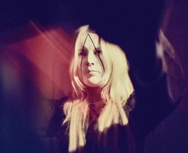 Fever Ray