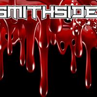 Smithside资料,Smithside最新歌曲,SmithsideMV视频,Smithside音乐专辑,Smithside好听的歌