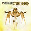 Jean-Michel Jarre - SYNTHY SISTERS TAKE 2