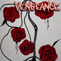 Vengeance (Instrumental Version)