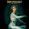 Ann-Margret - The Great Pretender