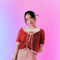 ANGIE安吉资料,ANGIE安吉最新歌曲,ANGIE安吉MV视频,ANGIE安吉音乐专辑,ANGIE安吉好听的歌