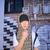 Veinyfl资料,Veinyfl最新歌曲,VeinyflMV视频,Veinyfl音乐专辑,Veinyfl好听的歌