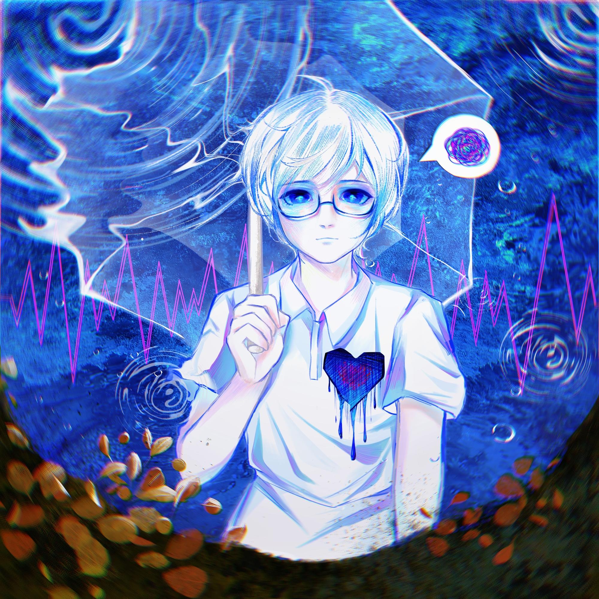 Secret Ft.imdoinwhatiwanna