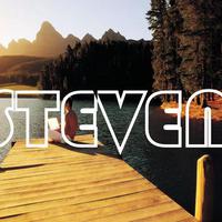 Steven资料,Steven最新歌曲,StevenMV视频,Steven音乐专辑,Steven好听的歌