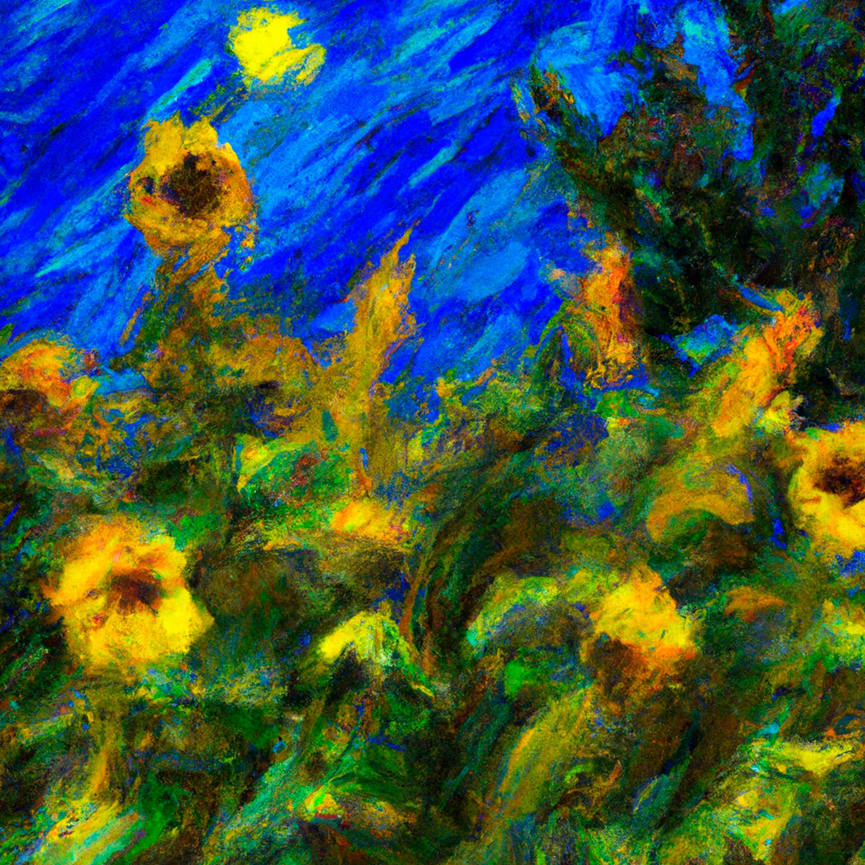 Men dep oila (Speed Up)