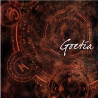 Goetia