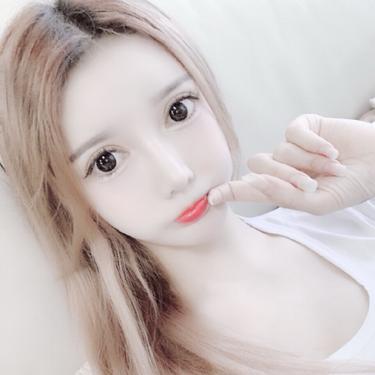 满天星辰不及你(原版)封面
