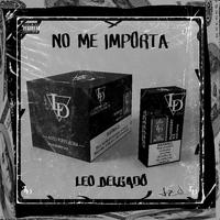 No me importa