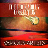 The Rockabilly Collection