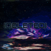 [DELETED]