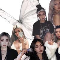 YungNite资料,YungNite最新歌曲,YungNiteMV视频,YungNite音乐专辑,YungNite好听的歌