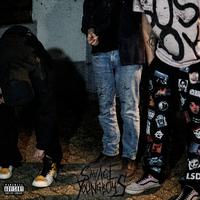 Zweifel (feat. lilsaucetoit)
