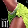 Olakira - Ileke (Amapiano Mix)