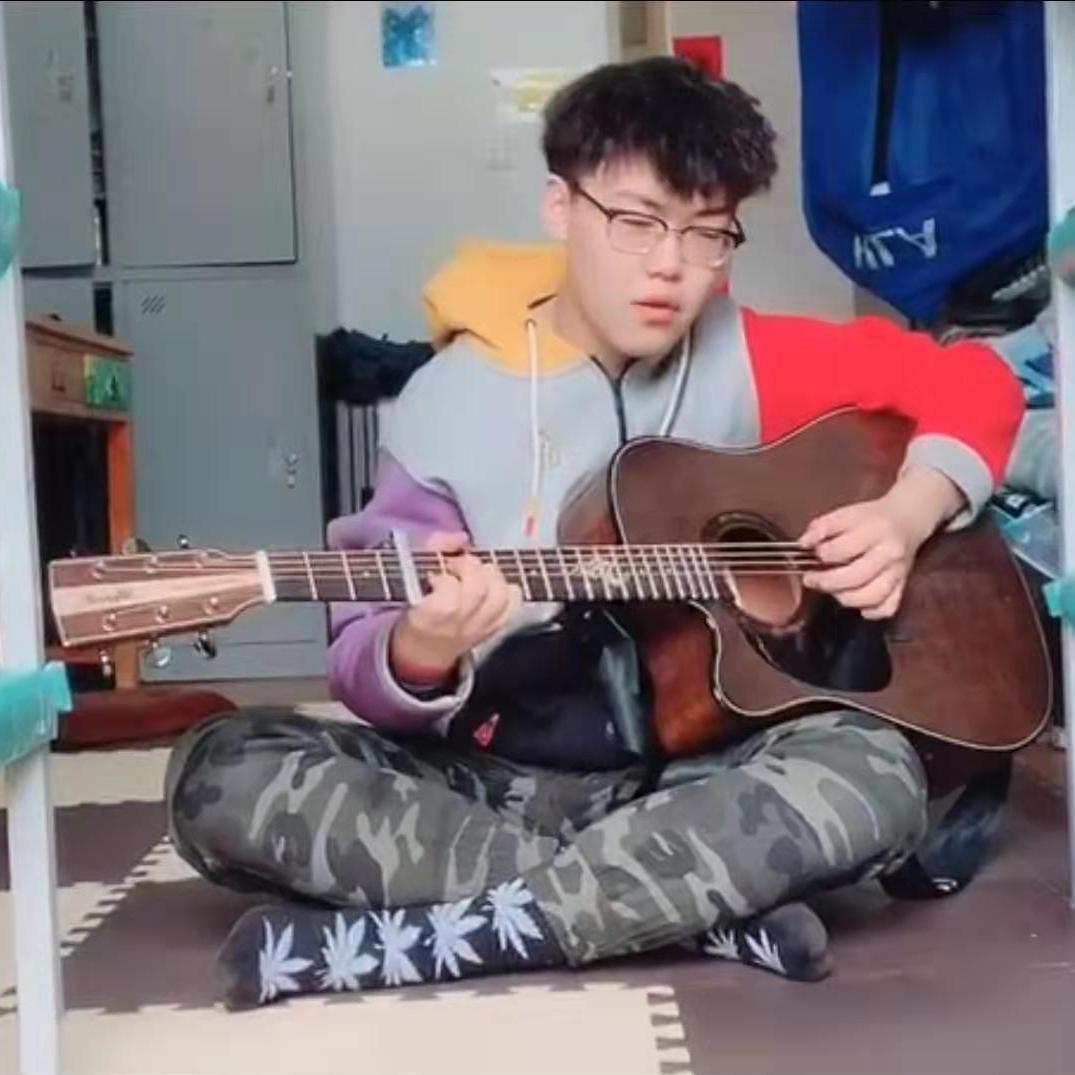 世界的精彩demo封面