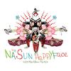 Nassun - 놀러와 (inst)