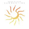 House Of Noise - Summertime (DJ Global Byte Edit)