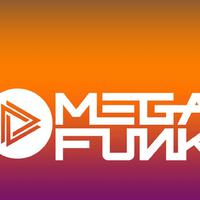 Mega Funk