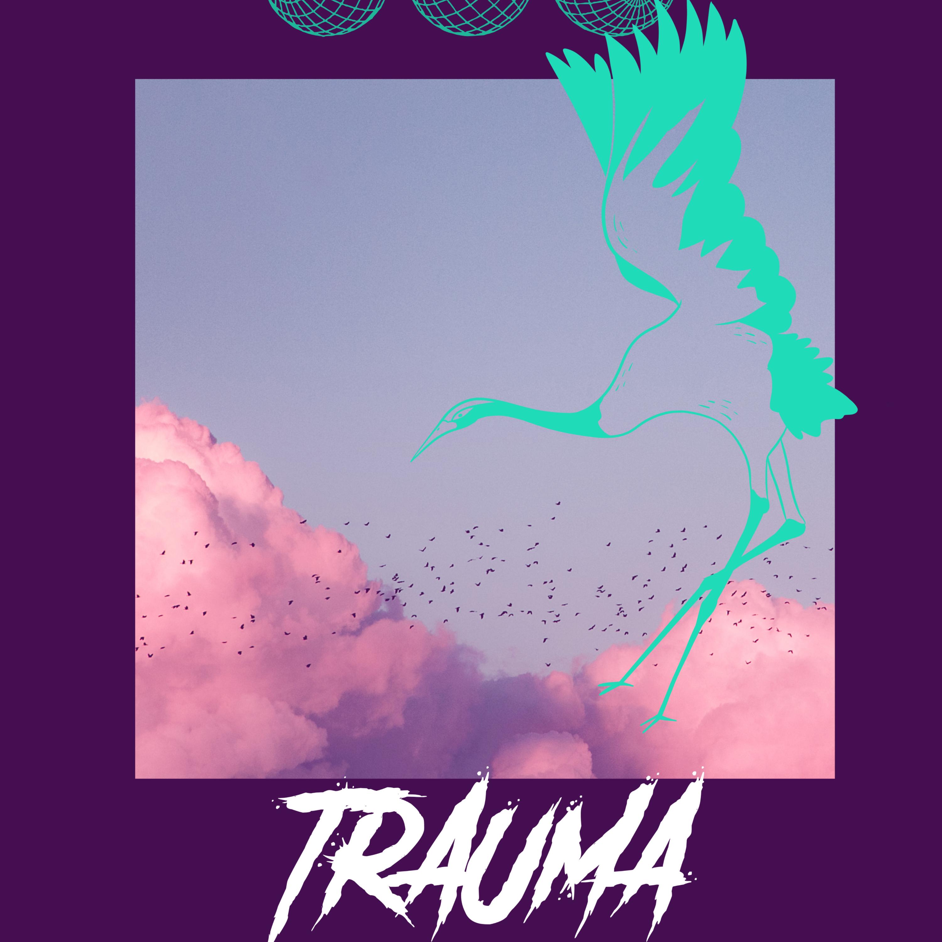 Trauma
