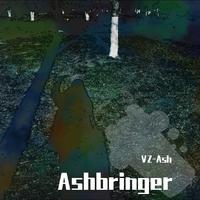 Ashbringer