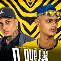 Mc Tokão