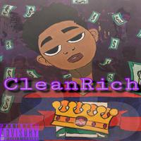 CleanRich