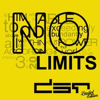 No Limits Big Edition