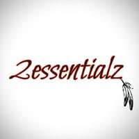 2essentialz